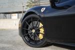 Ferrari 488 GTB on Forgiato Wheels (TEC 2.4) 2018 года